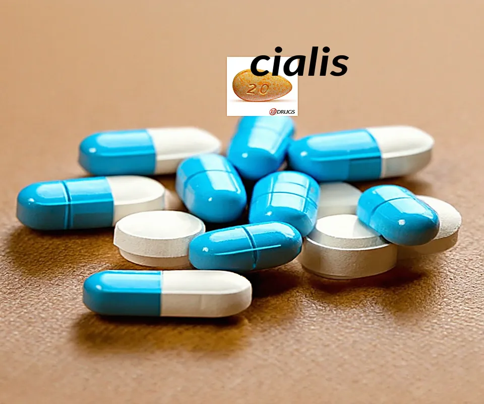 Acquisto cialis pagamento in contrassegno